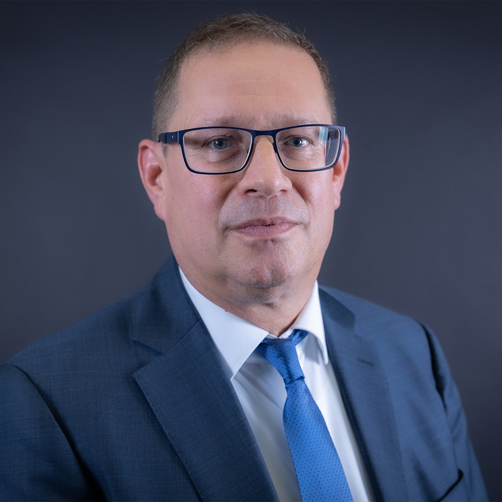 Carsten Franzke