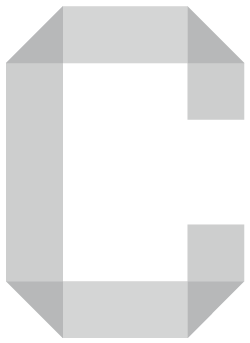 C – Forum Rathenau