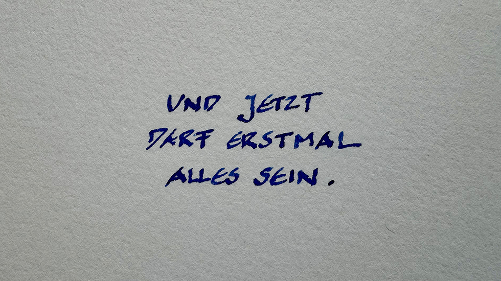 Foto: Sonja Knecht