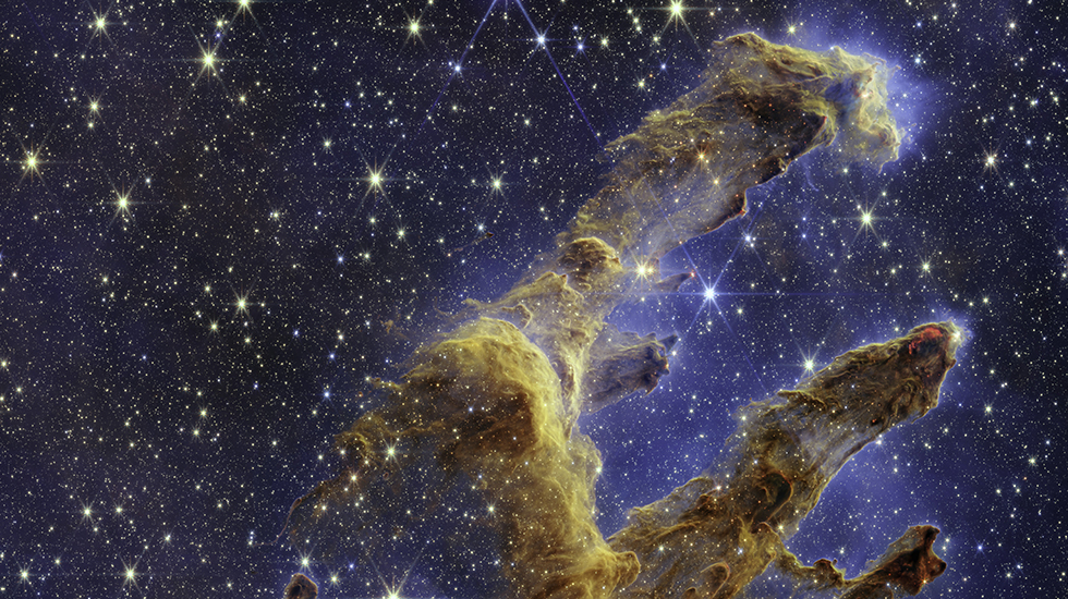 Foto: NASA